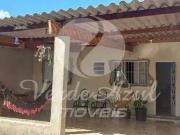 Casa / Sobrado para Venda em Hortolândia/SP Jardim...