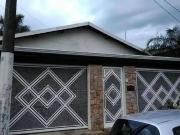 Casa / Sobrado para Venda em Hortolândia/SP Jardim...