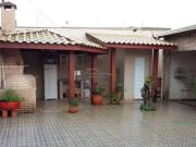 Casa / Sobrado para Venda em Hortolândia/SP Jardim...