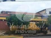 Casa / Sobrado para Venda em Hortolândia/SP Jardim...