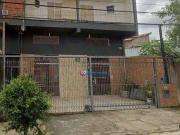 Casa / Sobrado para Venda em Hortolândia/SP Jardim...