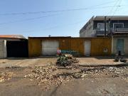 Casa / Sobrado para Venda em Hortolândia/SP Jardim...