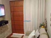 Casa / Sobrado para Venda em Hortolândia/SP Jardim...