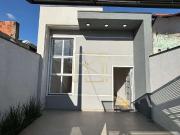 Casa / Sobrado para Venda em Hortolândia/SP Jardim...