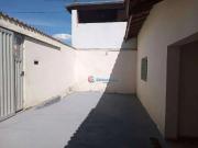Casa / Sobrado para Venda em Hortolândia/SP Jardim...