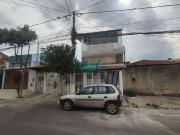 Casa / Sobrado para Venda em Hortolândia/SP Jardim...