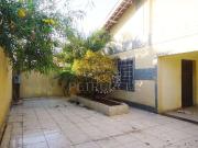 Casa / Sobrado para Venda em Hortolândia/SP Jardim...
