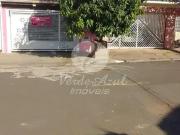 Casa / Sobrado para Venda em Hortolândia/SP Jardim...