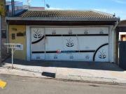 Casa / Sobrado para Venda em Hortolândia/SP Jardim...