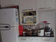 Casa / Sobrado para Venda em Hortolândia/SP Jardim...