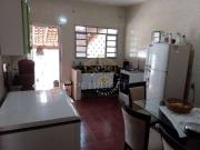 Casa / Sobrado para Venda em Hortolândia/SP Jardim...
