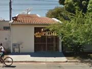 Casa / Sobrado para Venda em Hortolândia/SP Jardim...