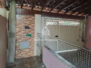 Casa / Sobrado para Venda em Hortolândia/SP Jardim...