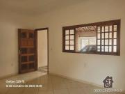 Casa / Sobrado para Venda em Hortolândia/SP Jardim...