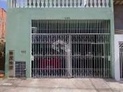 Casa / Sobrado para Venda em Hortolândia/SP Jardim...