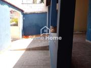 Casa / Sobrado para Venda em Hortolândia/SP Jardim...