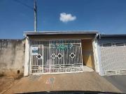 Casa / Sobrado para Venda em Hortolândia/SP Jardim...