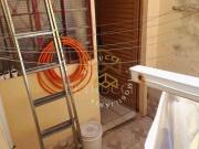Casa / Sobrado para Venda em Hortolândia/SP Jardim...