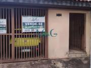 Casa / Sobrado para Venda em Hortolândia/SP Jardim...