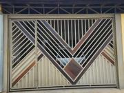 Casa / Sobrado para Venda em Hortolândia/SP Jardim...