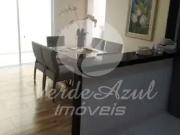 Casa / Sobrado para Venda em Hortolândia/SP Jardim... Casa / Sobrado para Venda em Hortolândia/SP Jardim...