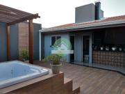 Casa / Sobrado para Venda em Hortolândia/SP Jardim...