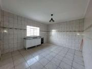 Casa / Sobrado para Venda em Hortolândia/SP Jardim...