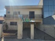Casa / Sobrado para Venda em Hortolândia/SP Jardim...