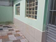 Casa / Sobrado para Venda em Hortolândia/SP Jardim...