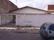 Casa / Sobrado para Venda em Hortolândia/SP Jardim...