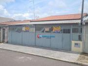 Casa / Sobrado para Venda em Hortolândia/SP Jardim...