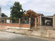 Casa / Sobrado para Venda em Hortolândia/SP Jardim...