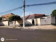Casa / Sobrado para Venda em Hortolândia/SP Jardim...