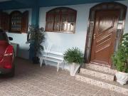 Casa / Sobrado para Venda em Hortolândia/SP Jardim...