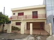 Casa / Sobrado para Venda em Hortolândia/SP Jardim...