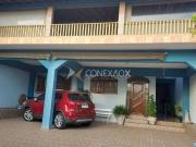 Casa / Sobrado para Venda em Hortolândia/SP Jardim...