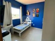 Casa / Sobrado para Venda em Hortolândia/SP Jardim...