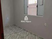 Casa / Sobrado para Venda em Hortolândia/SP Jardim...