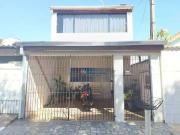 Casa / Sobrado para Venda em Hortolândia/SP Jardim Amanda II
