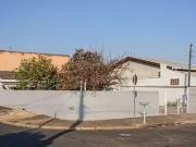 Casa / Sobrado para Venda em Hortolândia/SP Jardim...