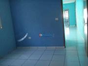 Casa / Sobrado para Venda em Hortolândia/SP Jardim...