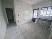 Casa / Sobrado para Venda em Hortolândia/SP Jardim...