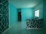 Casa / Sobrado para Venda em Hortolândia/SP Jardim...