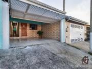 Casa / Sobrado para Venda em Hortolândia/SP Jardim...