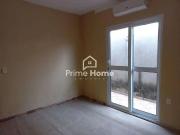 Casa / Sobrado para Venda em Hortolândia/SP Jardim...