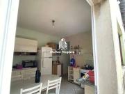 Casa / Sobrado para Venda em Hortolândia/SP Jardim...