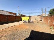 Casa / Sobrado para Venda em Hortolândia/SP Jardim...