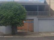 Casa / Sobrado para Venda em Hortolândia/SP Jardim...