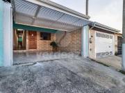 Casa / Sobrado para Venda em Hortolândia/SP Jardim... Casa / Sobrado para Venda em Hortolândia/SP Jardim...