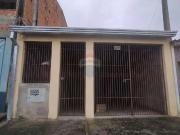 Casa / Sobrado para Venda em Hortolândia/SP Jardim...